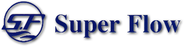 超泵創研科技股份有限公司